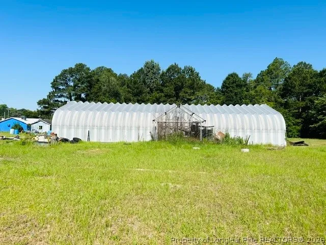 4579 Pine Log Road Lumberton, NC 28360