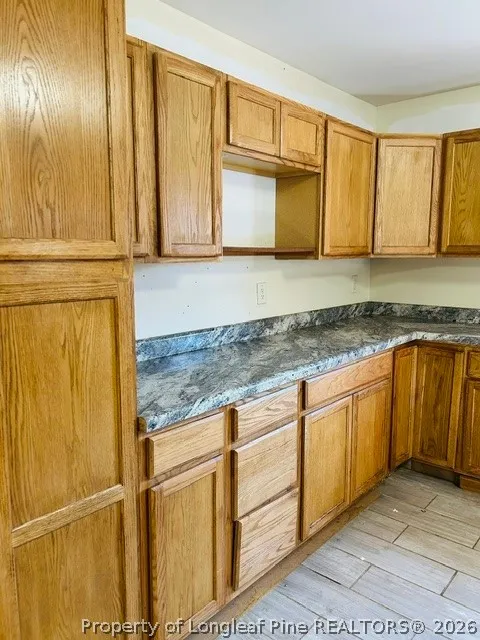 4579 Pine Log Road Lumberton, NC 28360