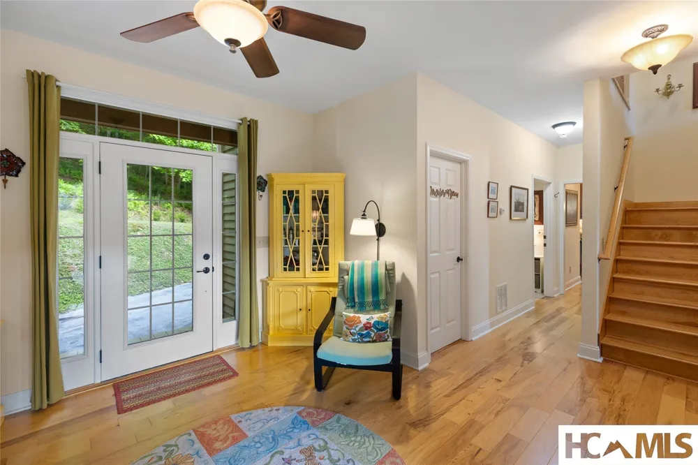15 Equine Drive Sapphire, NC 28774
