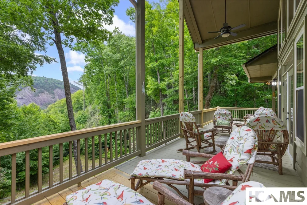 15 Equine Drive Sapphire, NC 28774