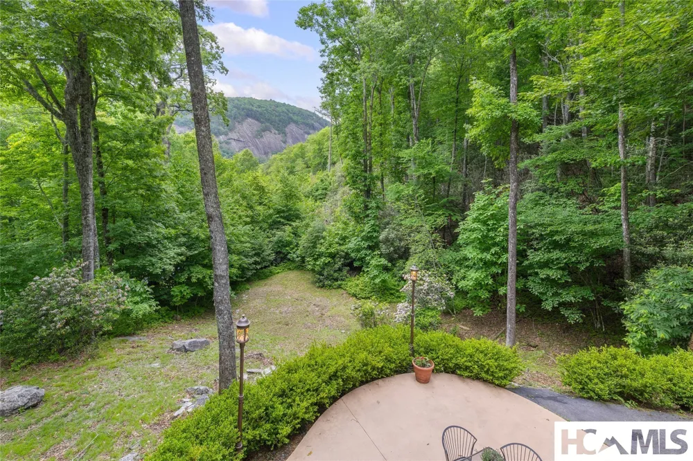 15 Equine Drive Sapphire, NC 28774