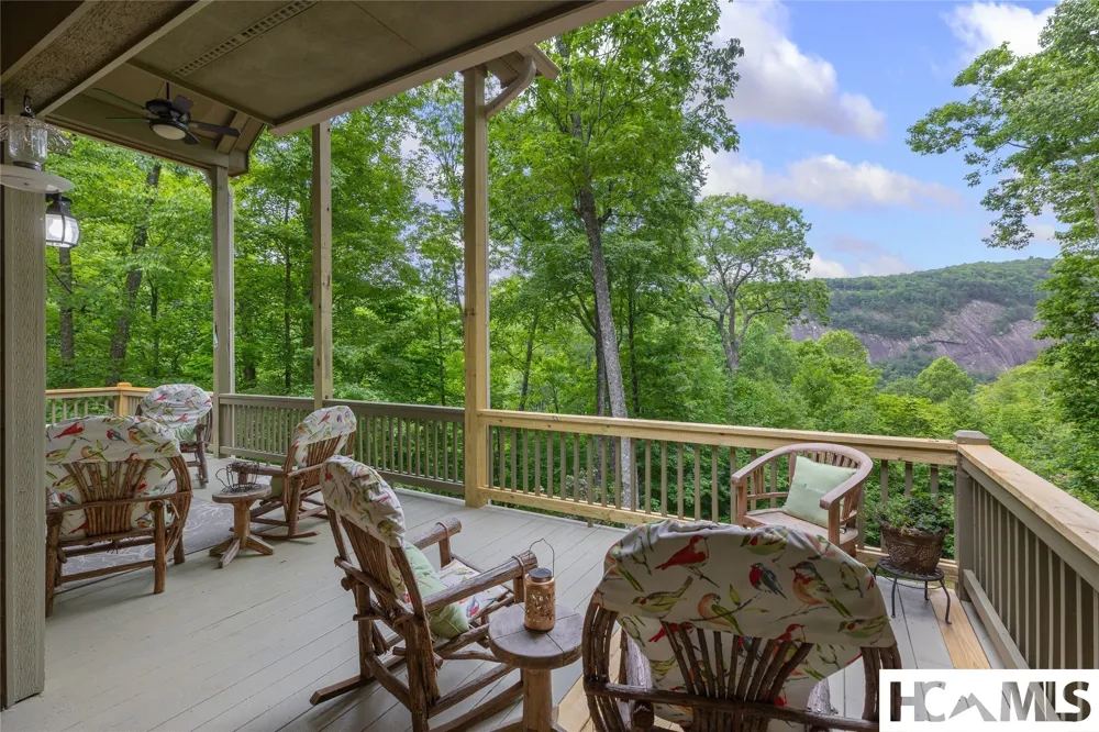 15 Equine Drive Sapphire, NC 28774