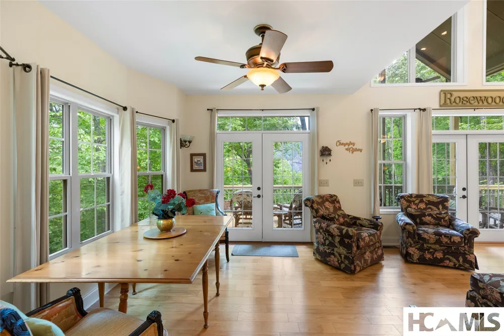 15 Equine Drive Sapphire, NC 28774