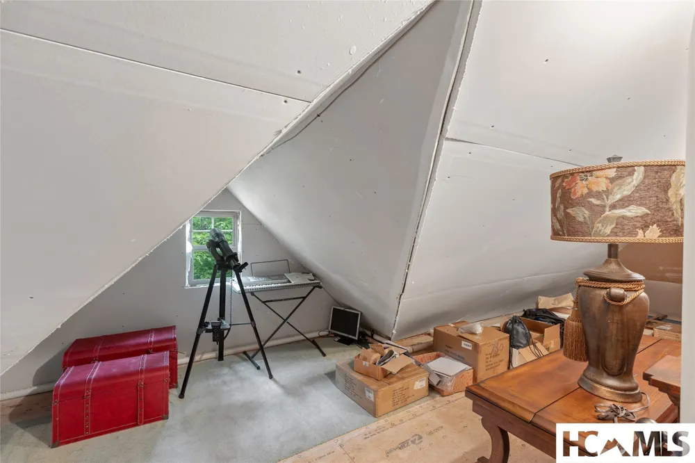 15 Equine Drive Sapphire, NC 28774