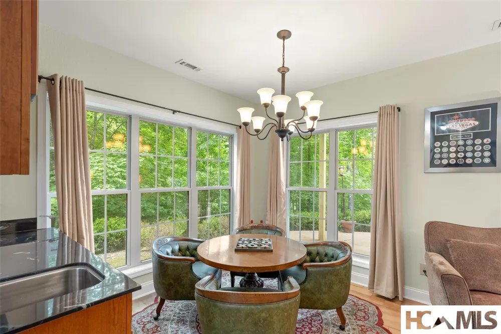 15 Equine Drive Sapphire, NC 28774