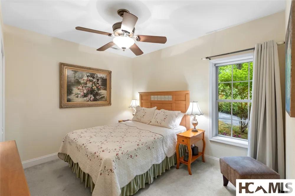 15 Equine Drive Sapphire, NC 28774