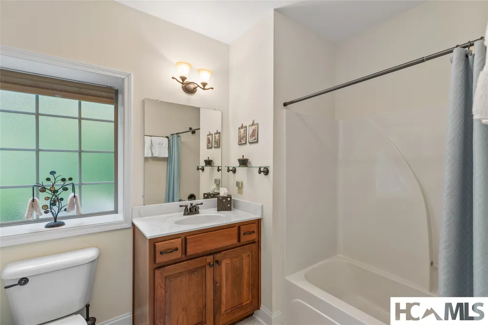 15 Equine Drive Sapphire, NC 28774