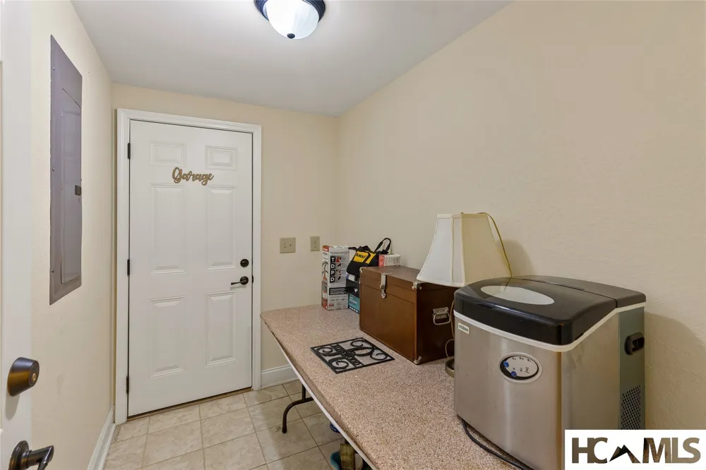 15 Equine Drive Sapphire, NC 28774