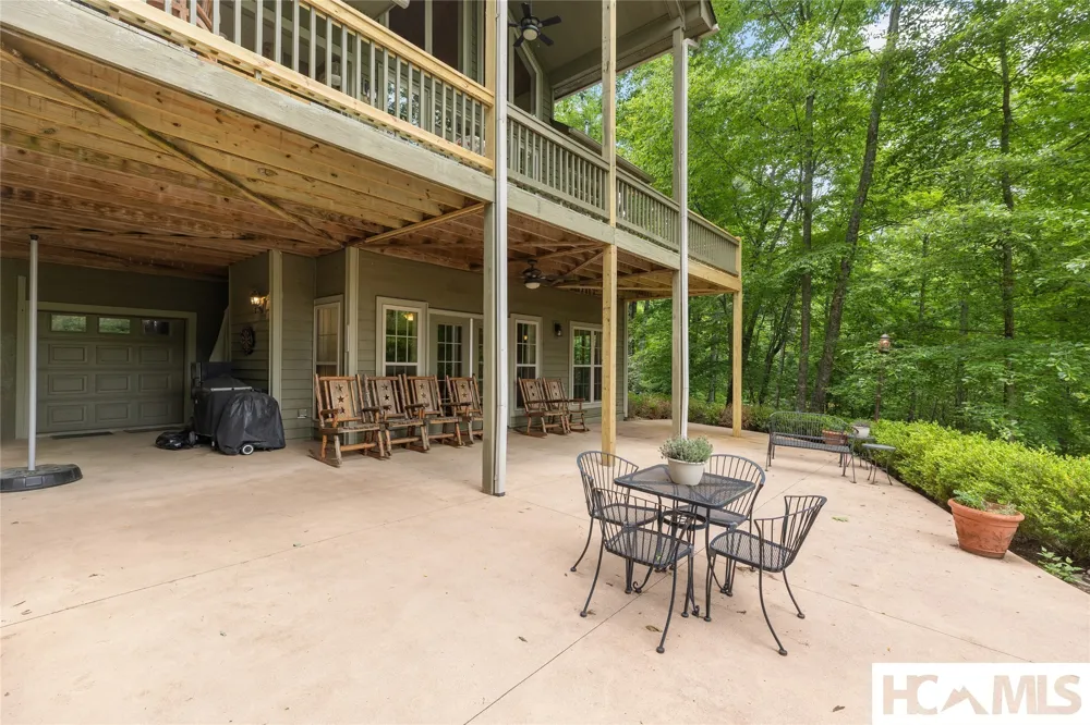 15 Equine Drive Sapphire, NC 28774