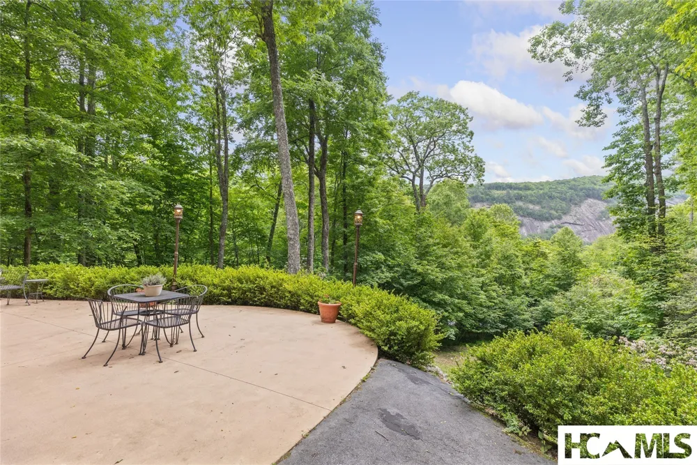 15 Equine Drive Sapphire, NC 28774