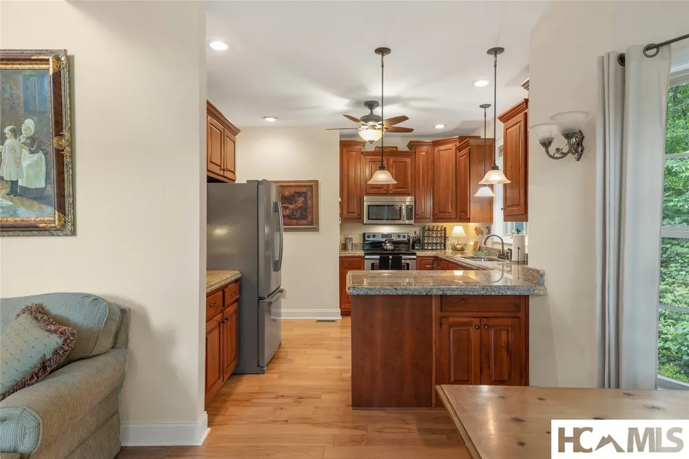 15 Equine Drive Sapphire, NC 28774