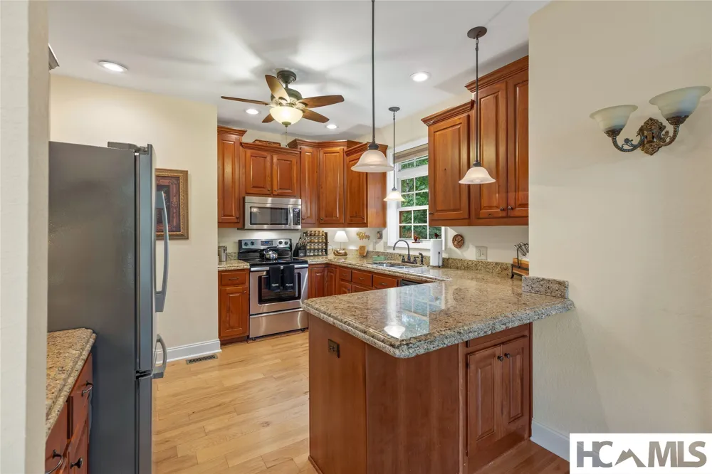 15 Equine Drive Sapphire, NC 28774