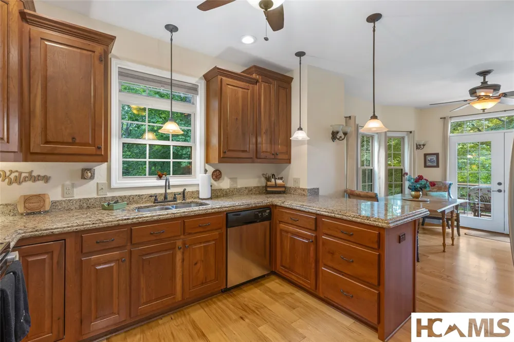 15 Equine Drive Sapphire, NC 28774