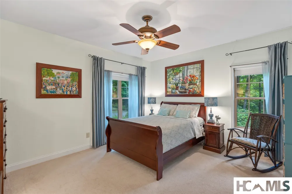 15 Equine Drive Sapphire, NC 28774
