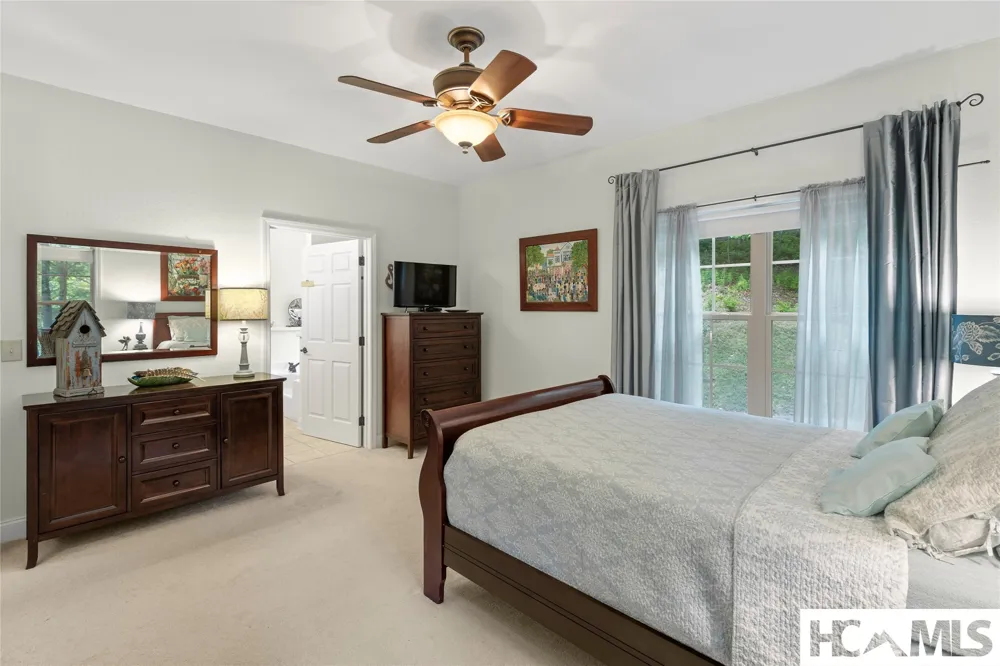 15 Equine Drive Sapphire, NC 28774