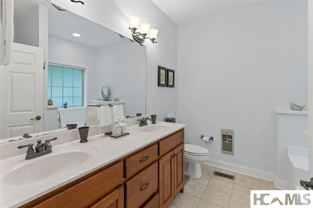 15 Equine Drive Sapphire, NC 28774
