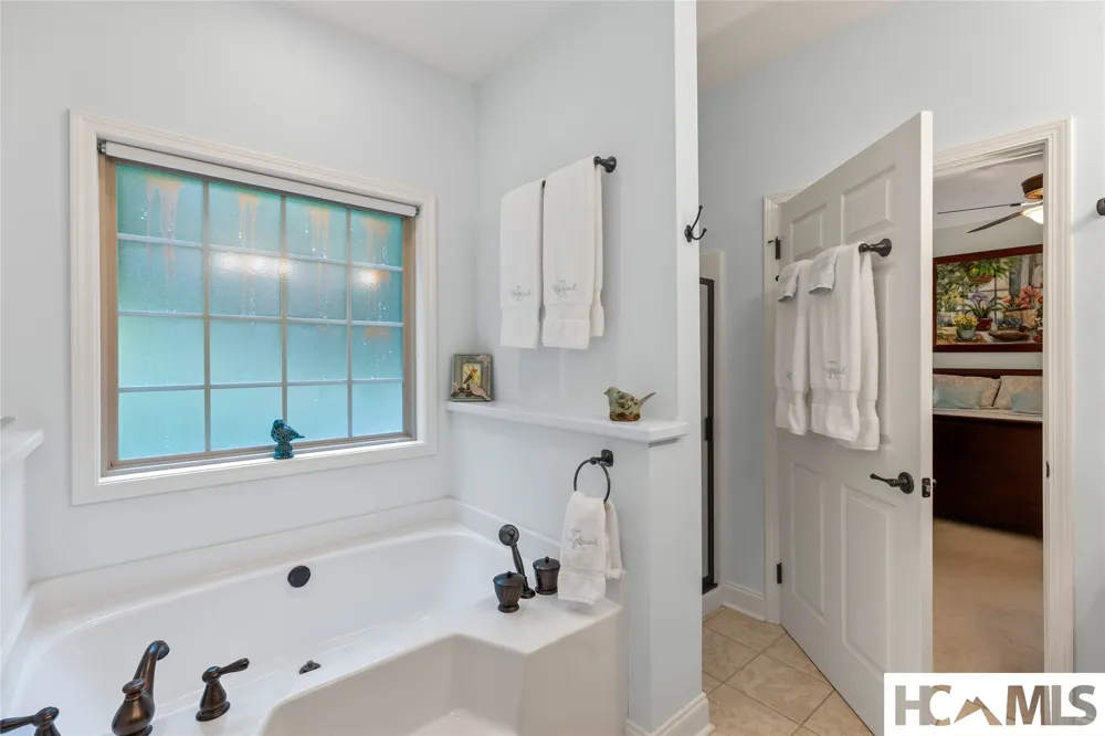 15 Equine Drive Sapphire, NC 28774
