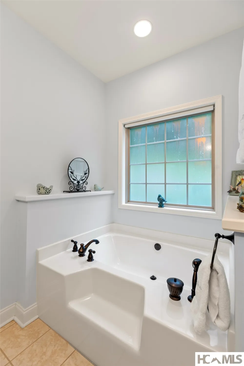 15 Equine Drive Sapphire, NC 28774