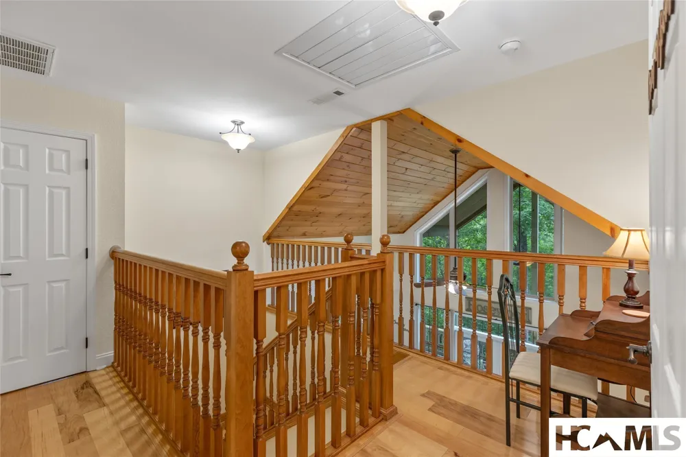 15 Equine Drive Sapphire, NC 28774