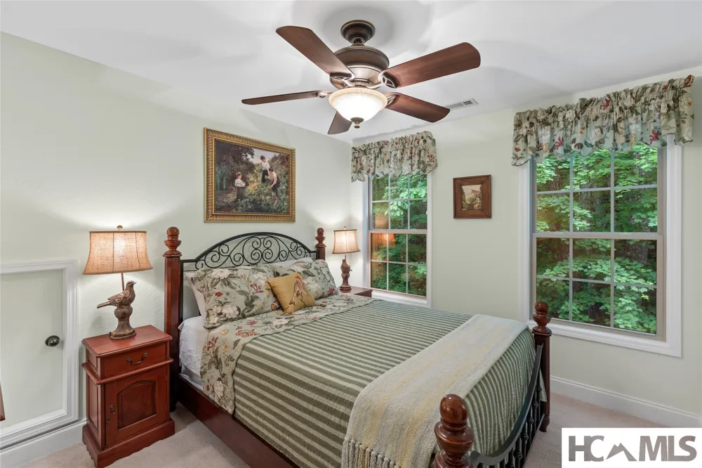 15 Equine Drive Sapphire, NC 28774