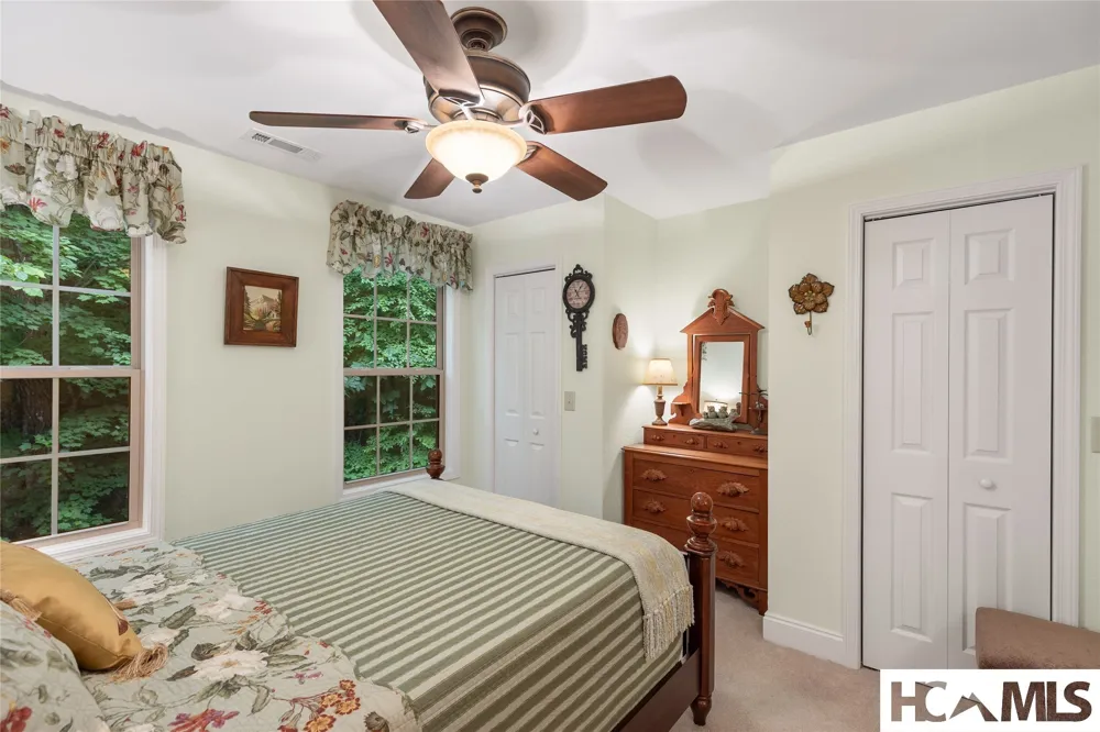 15 Equine Drive Sapphire, NC 28774
