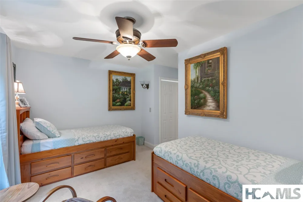 15 Equine Drive Sapphire, NC 28774