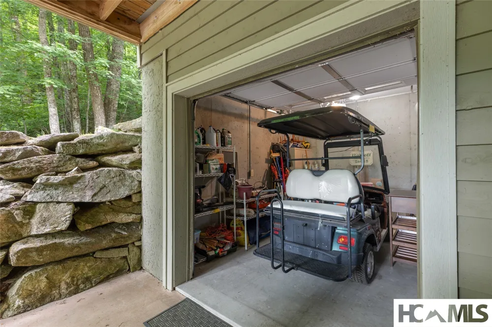 15 Equine Drive Sapphire, NC 28774