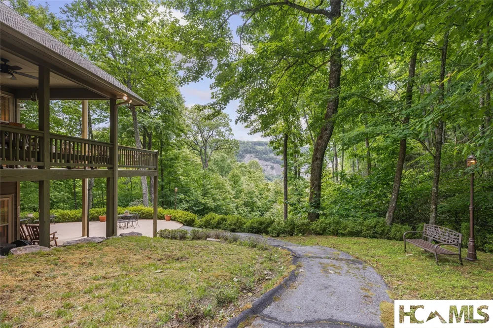 15 Equine Drive Sapphire, NC 28774