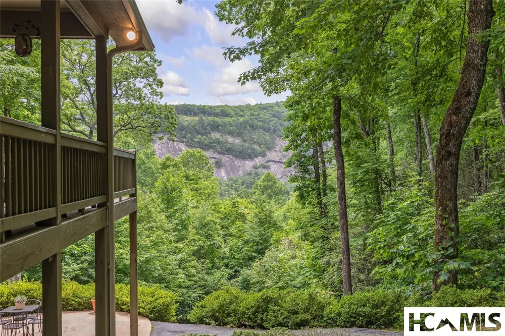15 Equine Drive Sapphire, NC 28774