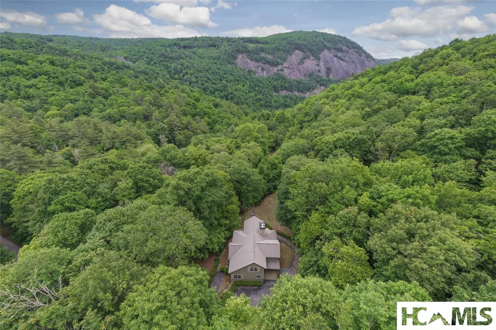 15 Equine Drive Sapphire, NC 28774