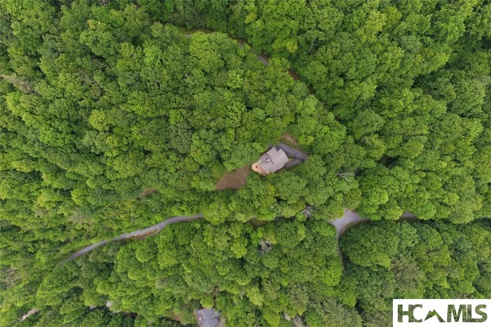 15 Equine Drive Sapphire, NC 28774
