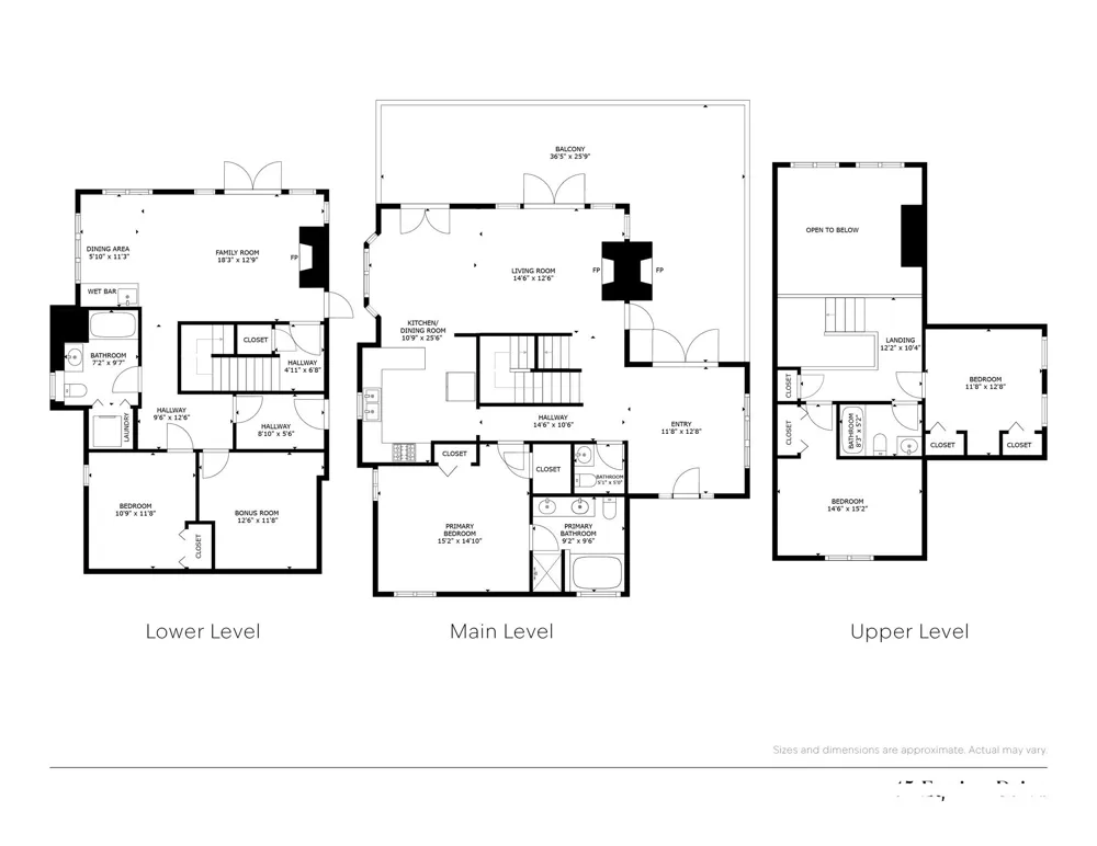15 Equine Drive Sapphire, NC 28774