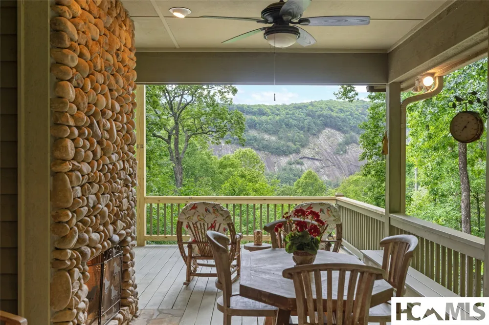 15 Equine Drive Sapphire, NC 28774