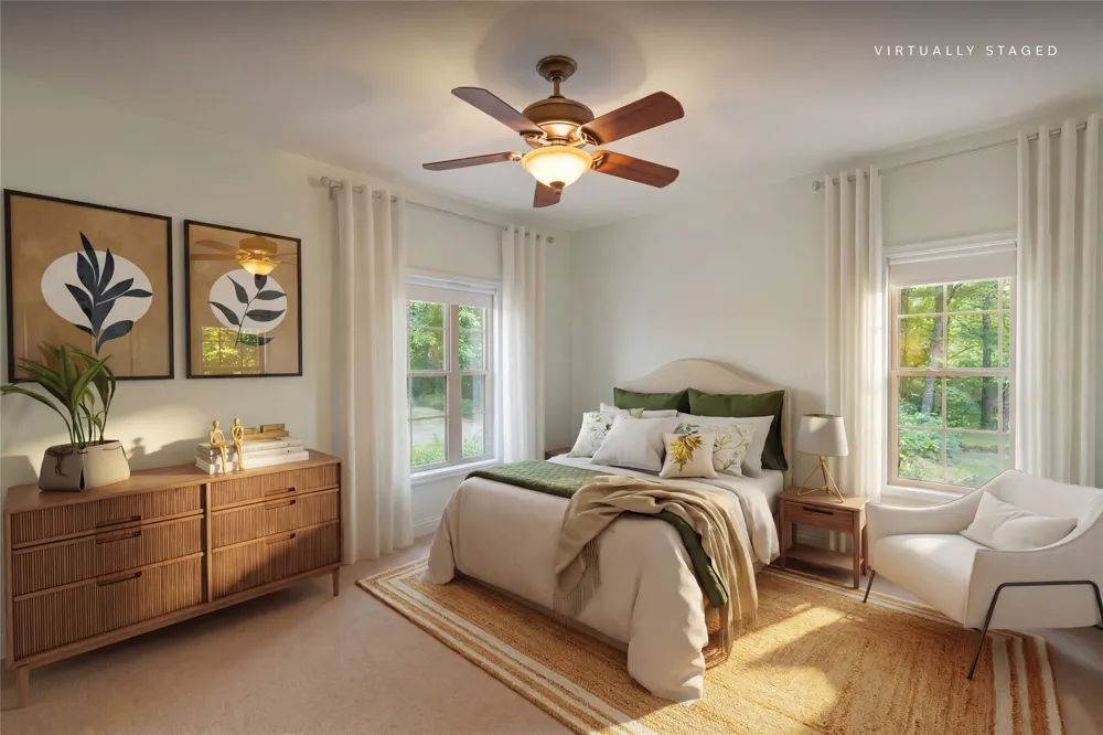 15 Equine Drive Sapphire, NC 28774