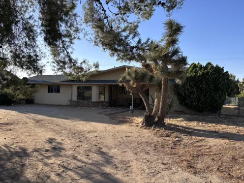 57986 Joshua Lane