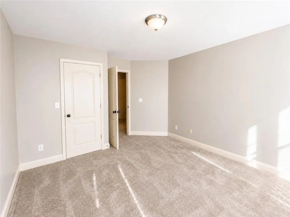 112 Village Lane Villa Rica, GA 30180