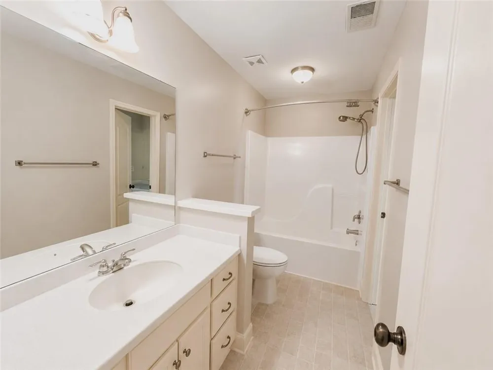 112 Village Lane Villa Rica, GA 30180