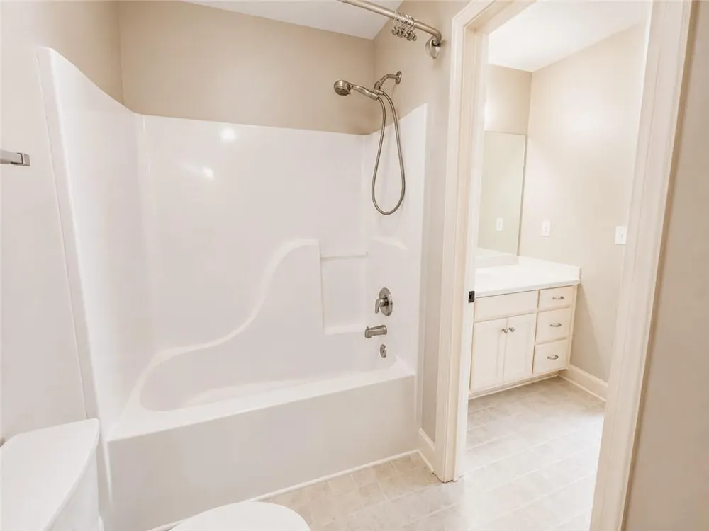 112 Village Lane Villa Rica, GA 30180