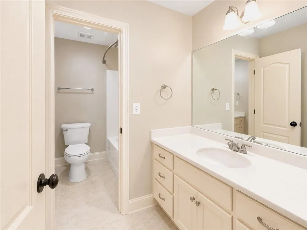 112 Village Lane Villa Rica, GA 30180