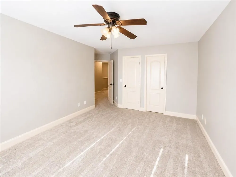 112 Village Lane Villa Rica, GA 30180