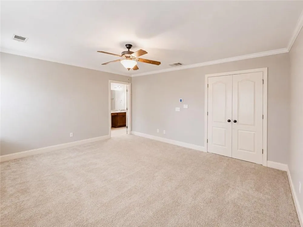112 Village Lane Villa Rica, GA 30180