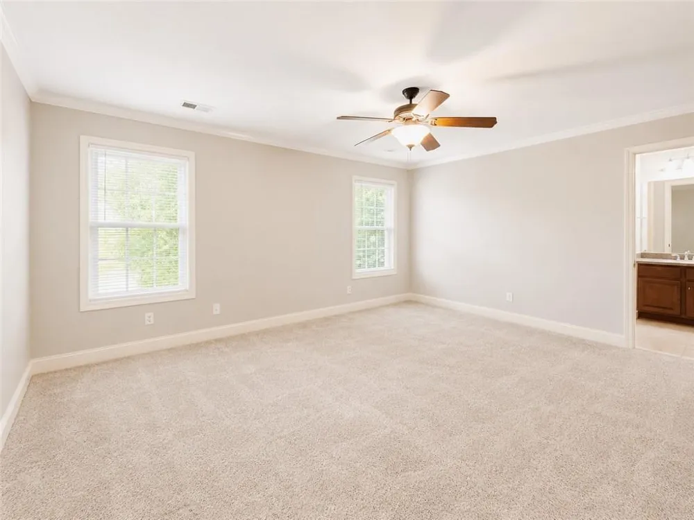 112 Village Lane Villa Rica, GA 30180