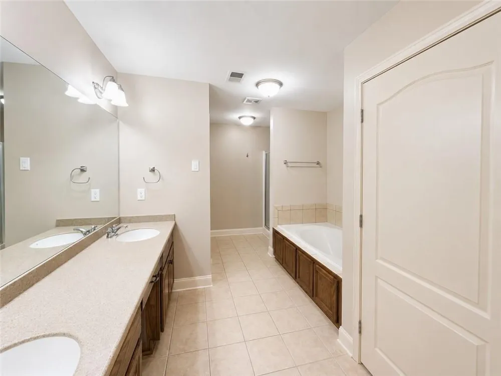 112 Village Lane Villa Rica, GA 30180