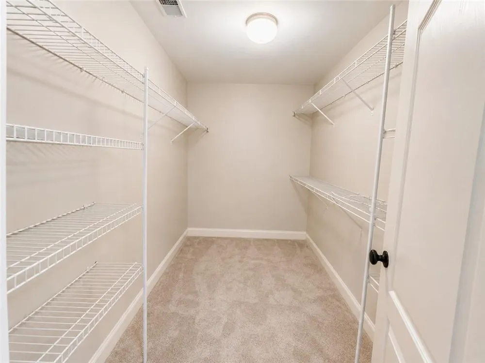 112 Village Lane Villa Rica, GA 30180