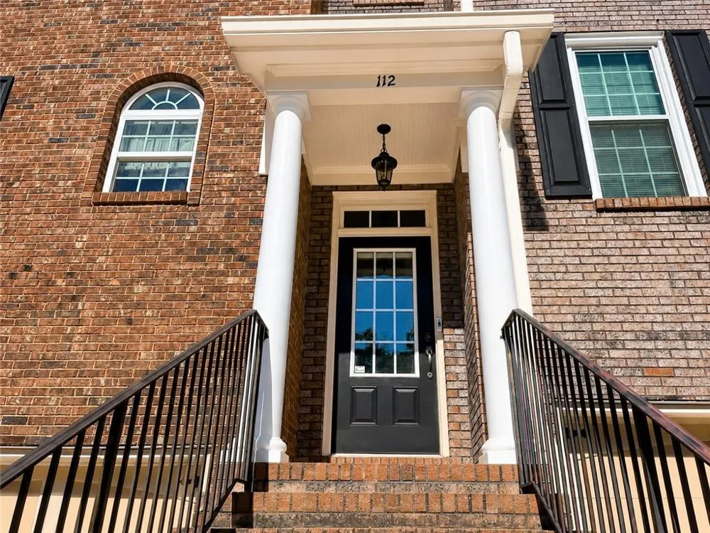 112 Village Lane Villa Rica, GA 30180