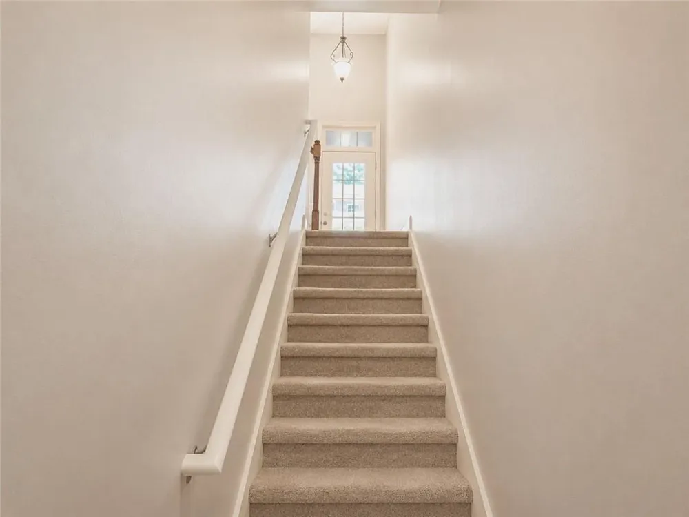112 Village Lane Villa Rica, GA 30180