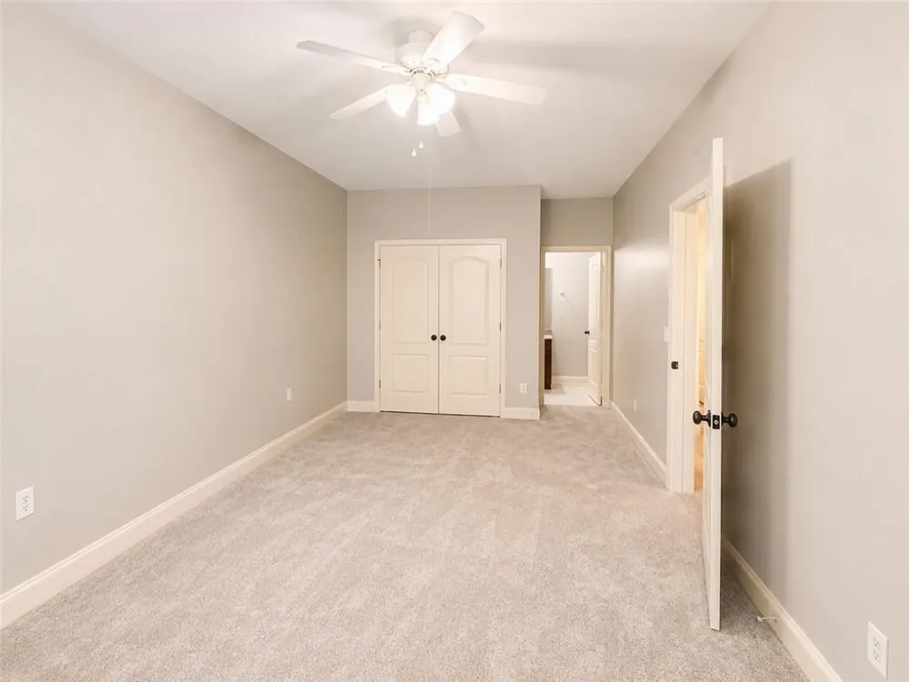 112 Village Lane Villa Rica, GA 30180