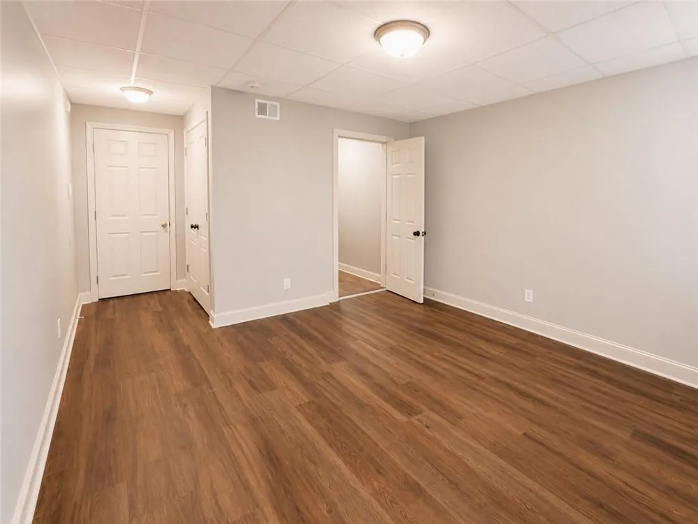 112 Village Lane Villa Rica, GA 30180