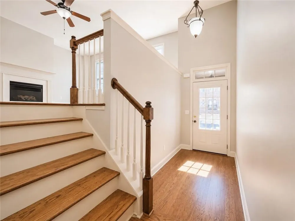 112 Village Lane Villa Rica, GA 30180