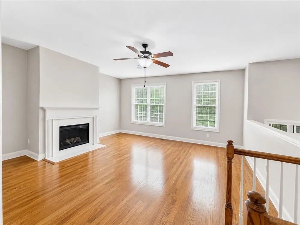 112 Village Lane Villa Rica, GA 30180